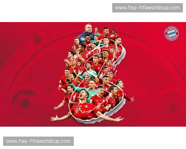 白衣胜雪，铁骑破梦：2014安联球场那场震碎欧陆的白色风暴