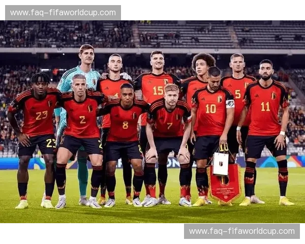 亚平宁的复古之战：帕尔马与莱切，意甲中坚力量的灵魂博弈