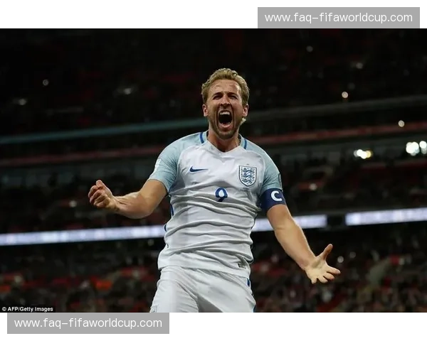 绝杀后的嘶吼：奇才VS凯尔特人G6，那场被命运拨动的史诗之战