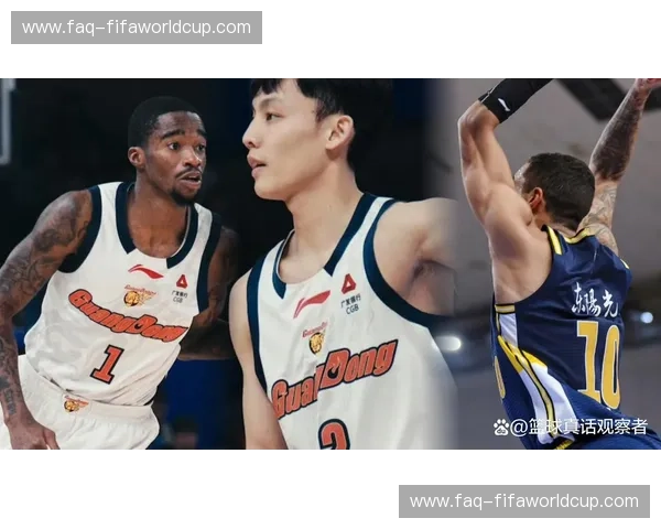 青春风暴遭遇铁血之师：萨尔茨堡红牛与马德里竞技的战术巅峰博弈