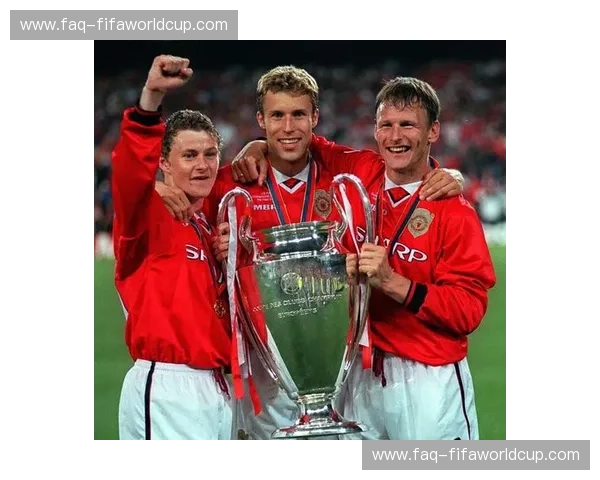 巴特vs巴塞罗那：一场跨越时空的足球史诗，不止于胜负