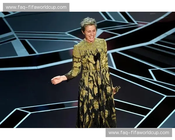 绝境生死，王者之战：重温2013年NBA总决赛G5的史诗时刻