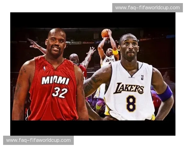 🔥湖人VS热火：11月11日，洛城圣诞大战前哨战？詹韦恩恩爱旧梦，新恩怨情仇已起！